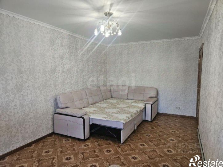 3-комн квартира ул Ялтинская, 11,  д. 11