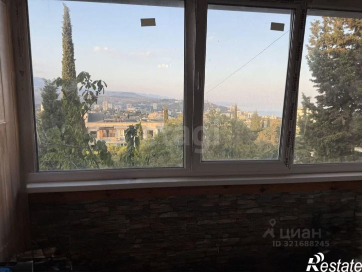 1-комн квартира ул Октябрьская, 19,  д. 19