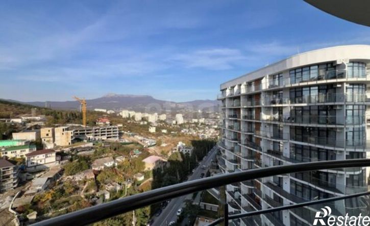 1-комн квартира Западная улица, 4 к1,  д. 4 к1