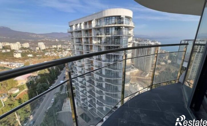 1-комн квартира Западная улица, 4 к1,  д. 4 к1