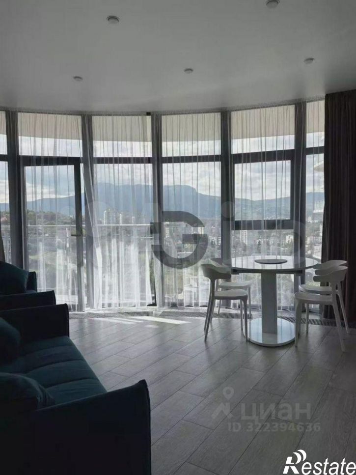 1-комн квартира ул Западная, 4,  д. 4