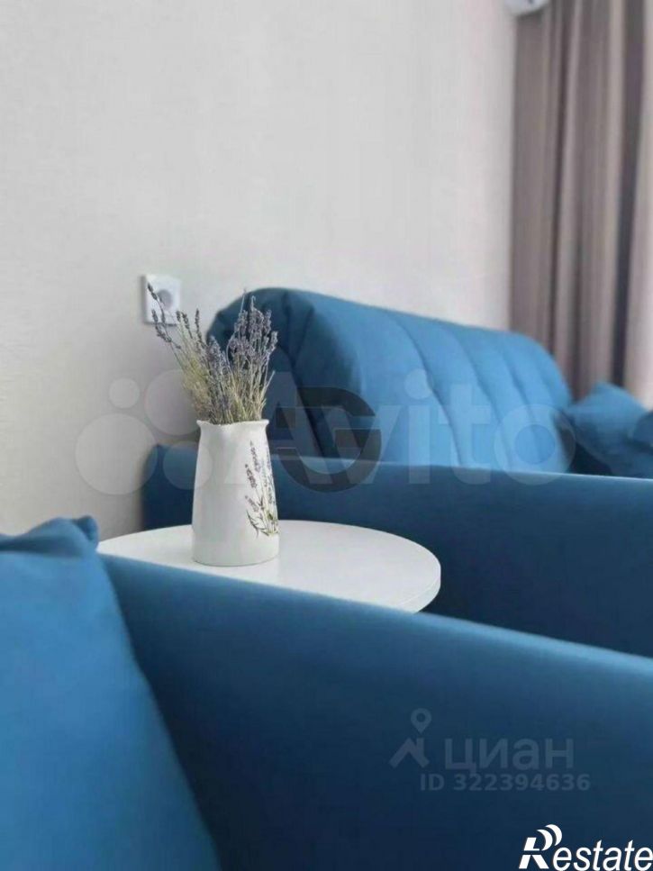 1-комн квартира ул Западная, 4,  д. 4