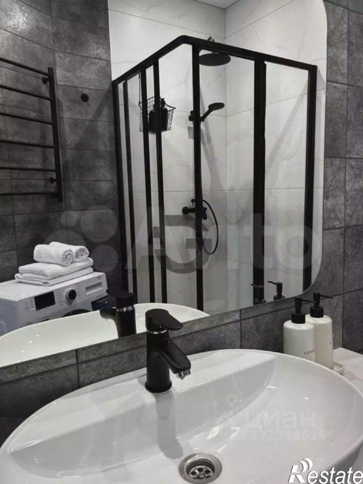 1-комн квартира ул Западная, 4,  д. 4