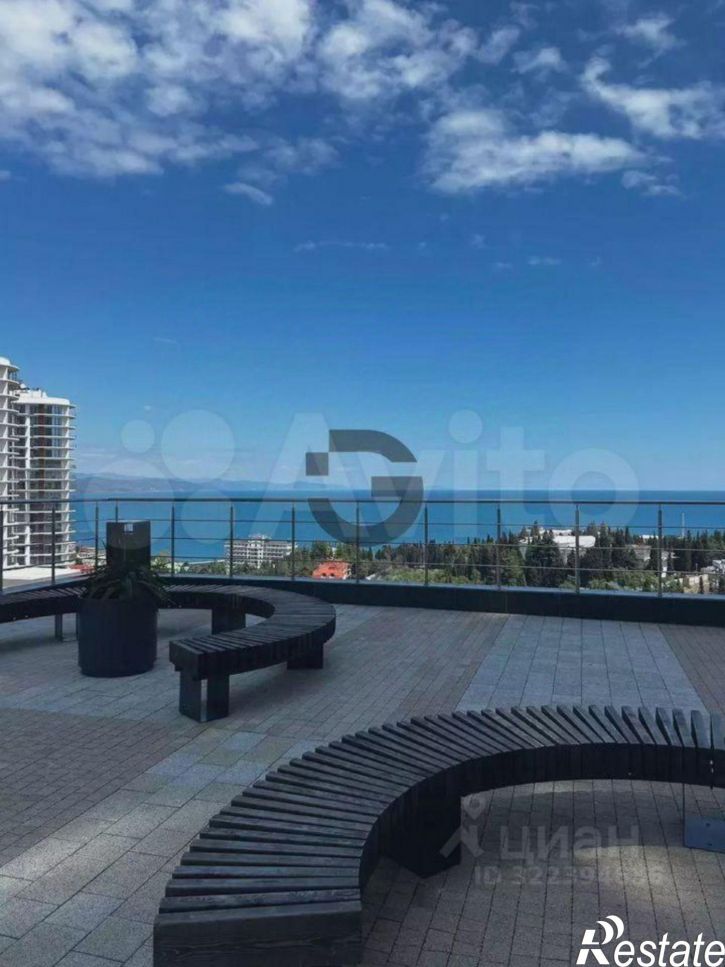 1-комн квартира ул Западная, 4,  д. 4