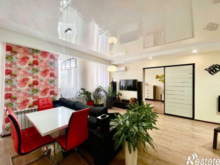 2-комн квартира Школьная улица, 19,  д. 19