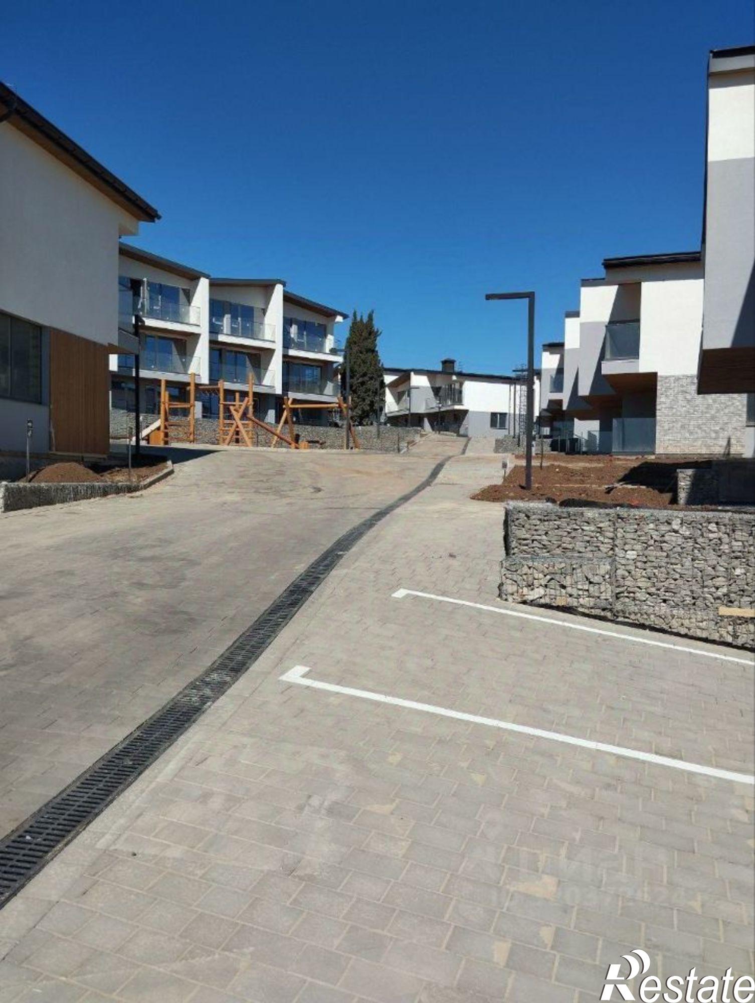 Купить квартиру за 11 973 000 рублей на улица Глазкрицкого, 2 к1