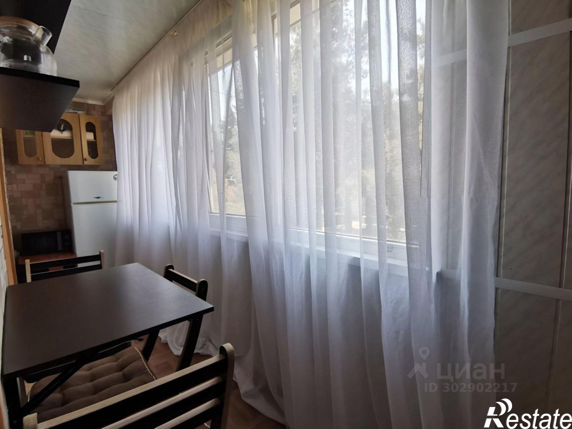 Сдать квартиру за 20 000 рублей на ул Санаторная, 6