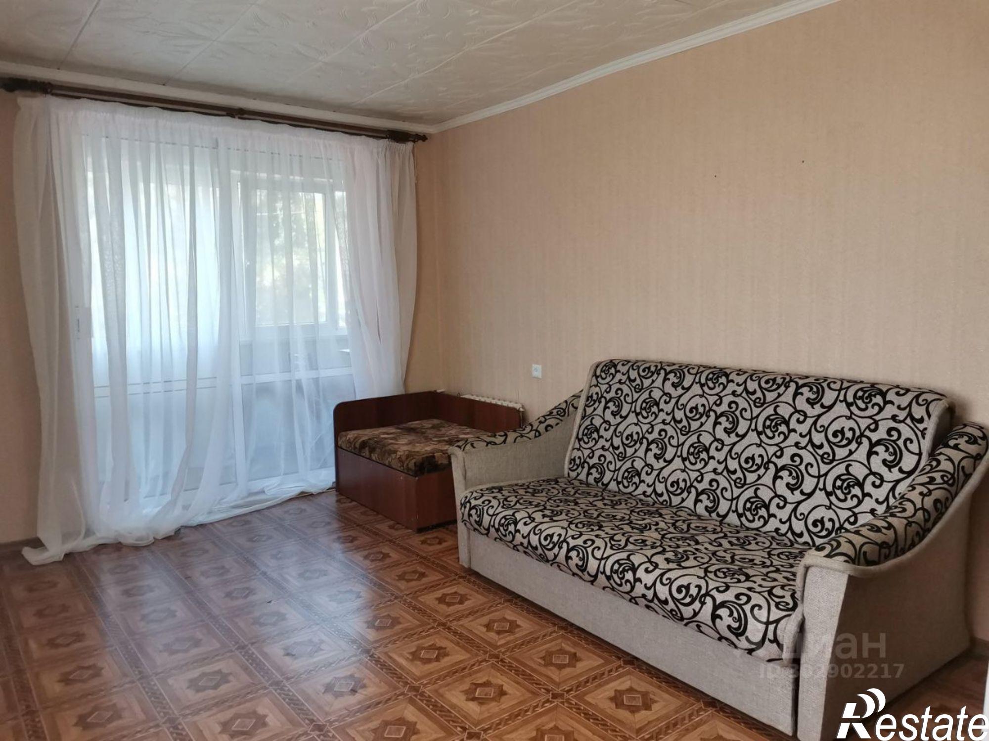 Сдать квартиру за 20 000 рублей на ул Санаторная, 6