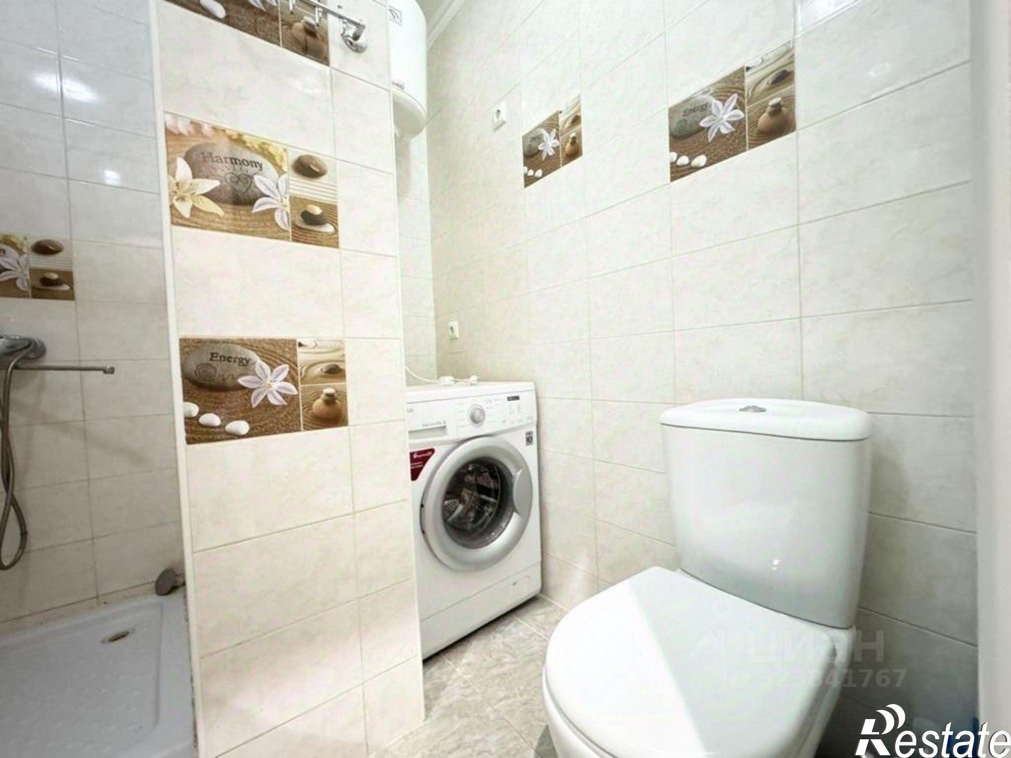 Купить квартиру за 8 250 000 рублей на ул Семидворская, 3Б