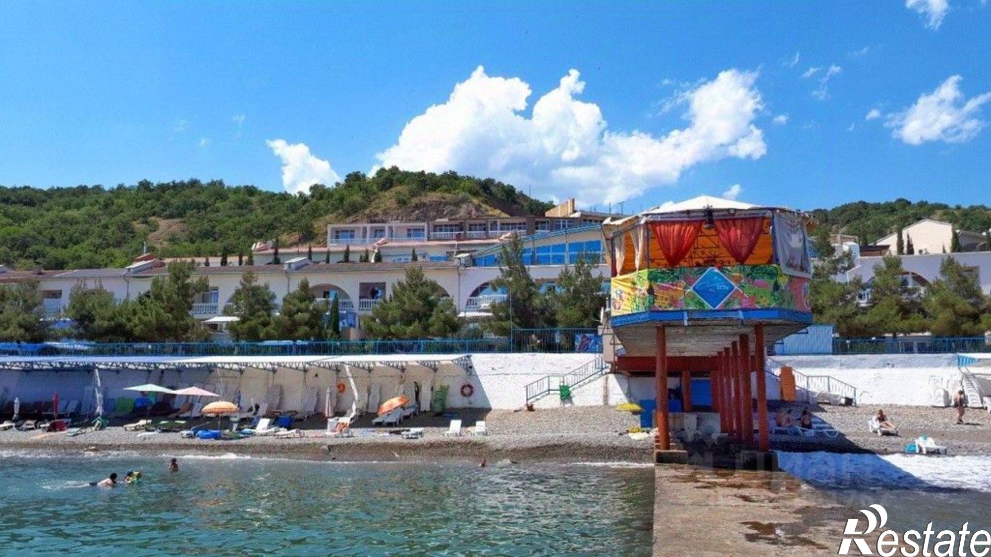 Купить квартиру за 8 250 000 рублей на ул Семидворская, 3Б