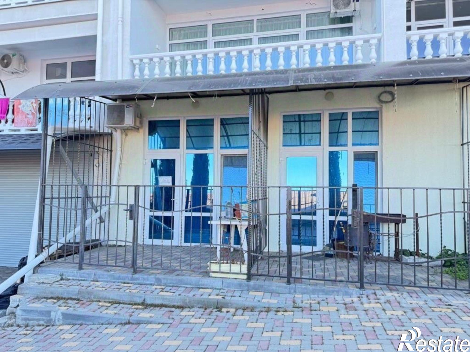 Купить квартиру за 8 250 000 рублей на ул Семидворская, 3Б