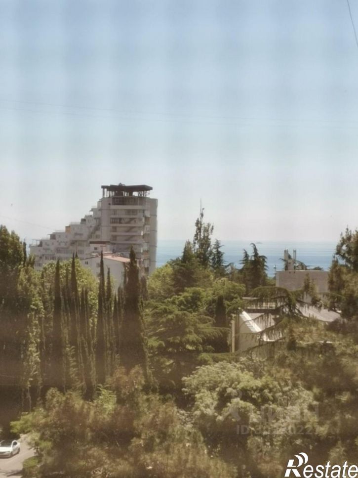 2-комн квартира ул Санаторная, 6,  д. 6