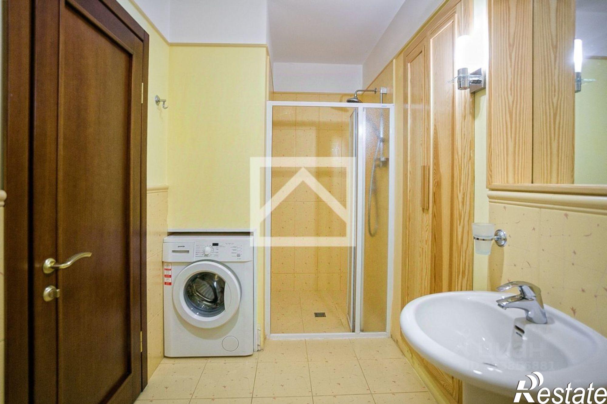 Купить квартиру за 13 000 000 рублей на Извилистый пер, 9а