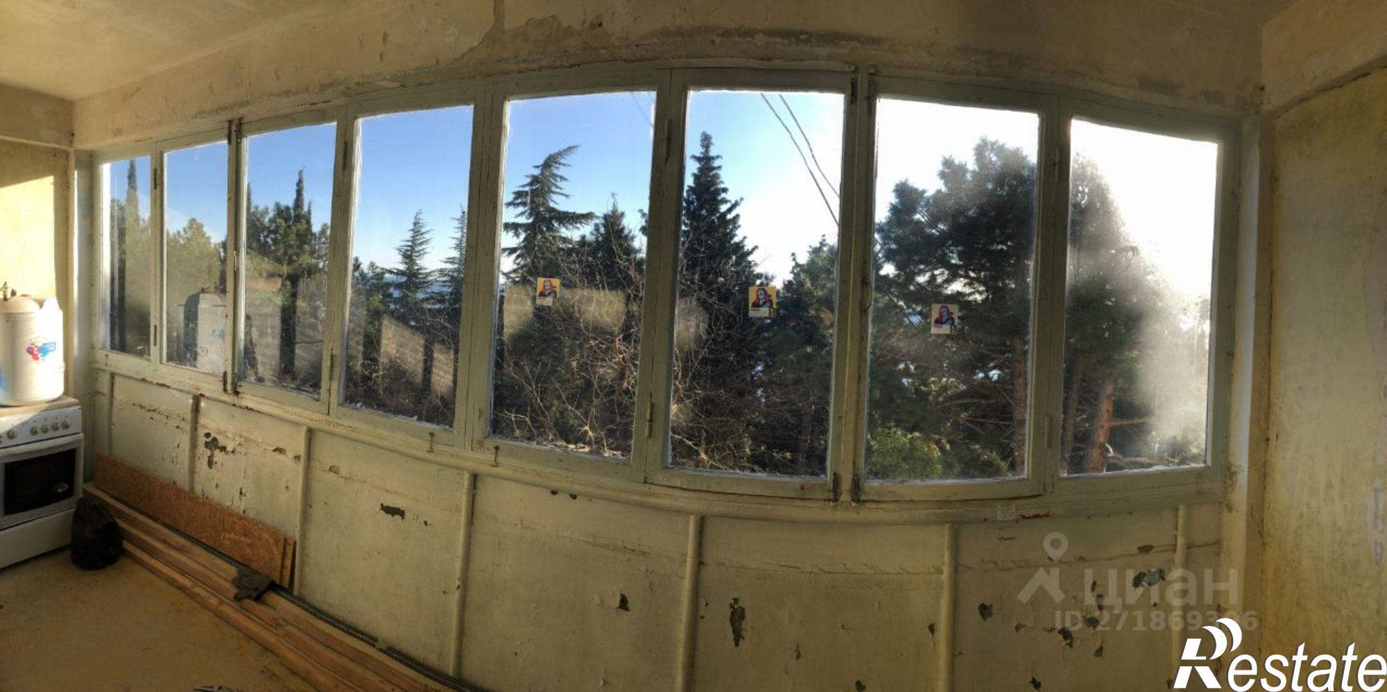 Купить квартиру за 15 500 000 рублей на ул Васильченко, 1