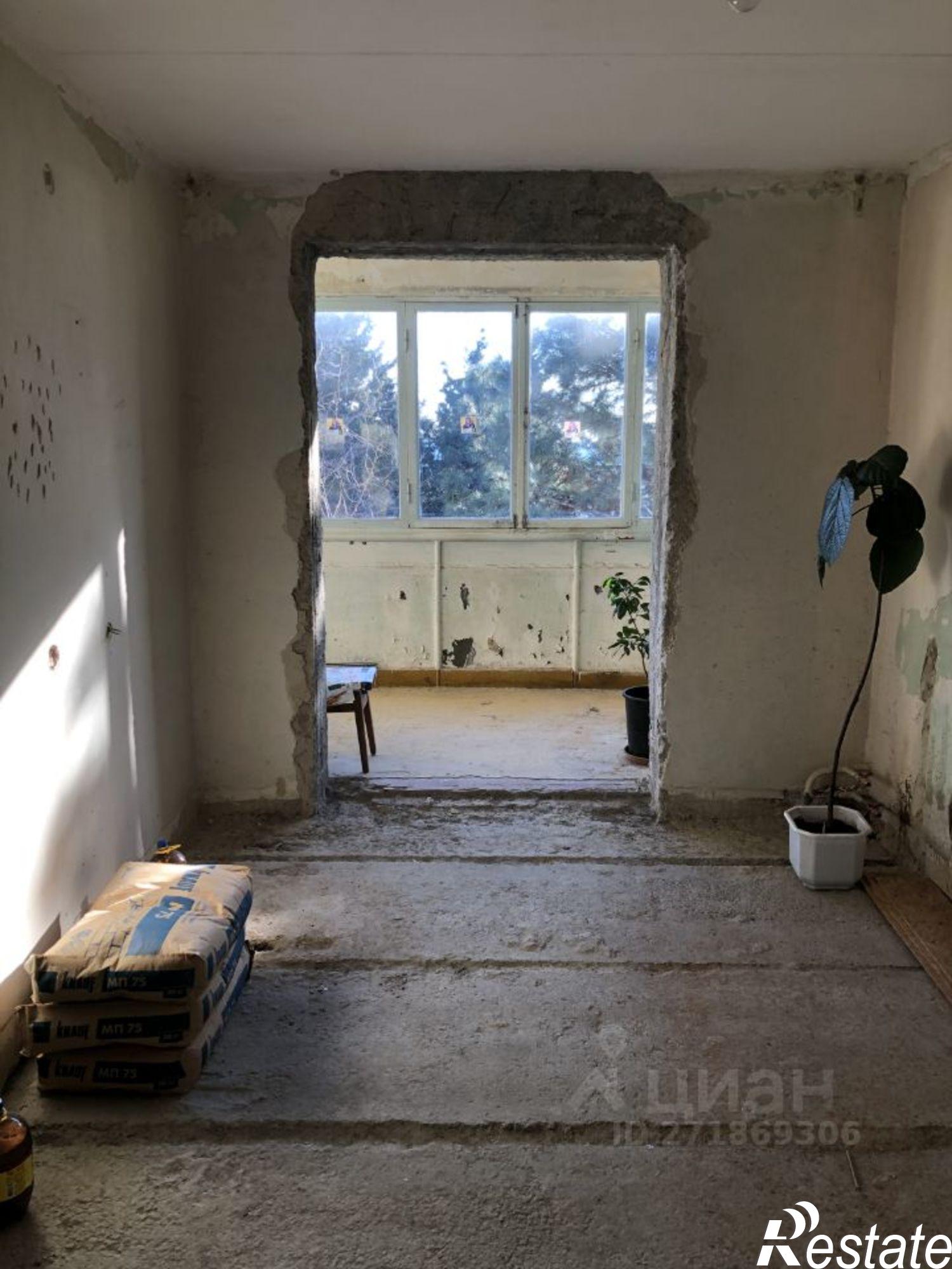 Купить квартиру за 15 500 000 рублей на ул Васильченко, 1