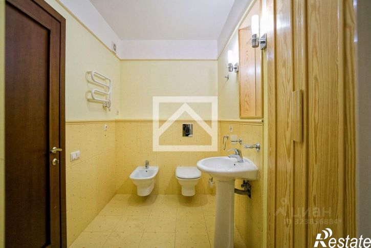 1-комн квартира Извилистый пер, 9а,  д. 9а