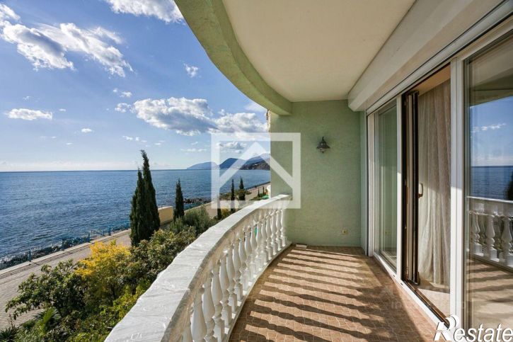 2-комн квартира Извилистый пер, 9а,  д. 9а