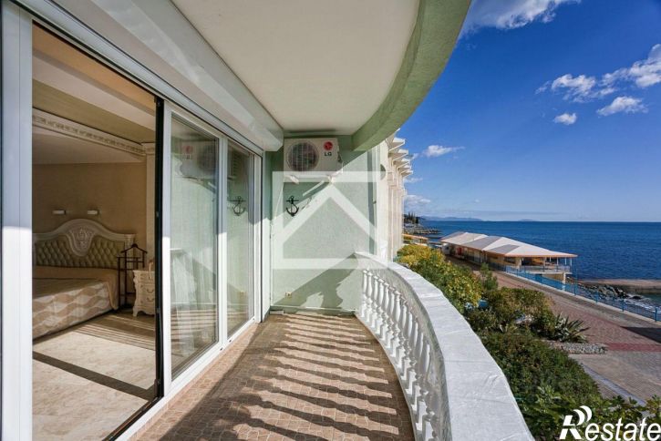 2-комн квартира Извилистый пер, 9а,  д. 9а