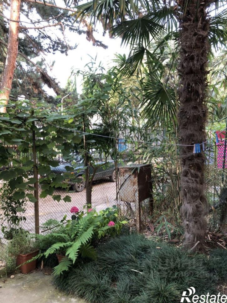 1-комн квартира ул Васильченко, 1,  д. 1