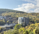 1-комн, 35 кв м, этаж 6/11 ул Ялтинская, 25