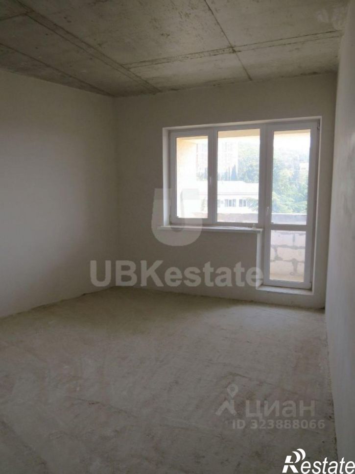 2-комн квартира ул Красноармейская, 15а,  д. 15а