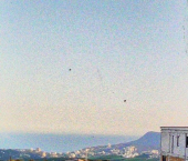 земля 10 сот Волшебный пер, 24А