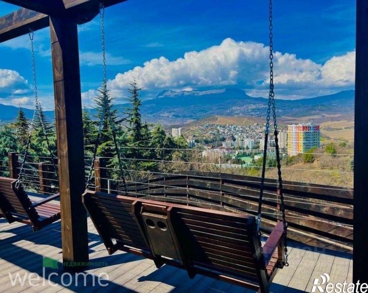 2-комн квартира в новом доме Коллективный пер, 8,  д. 8