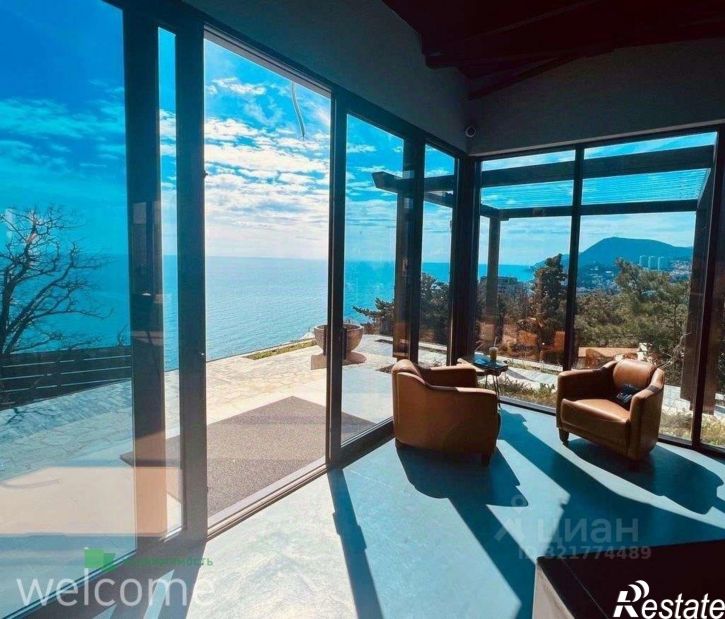 2-комн квартира в новом доме Коллективный пер, 8,  д. 8