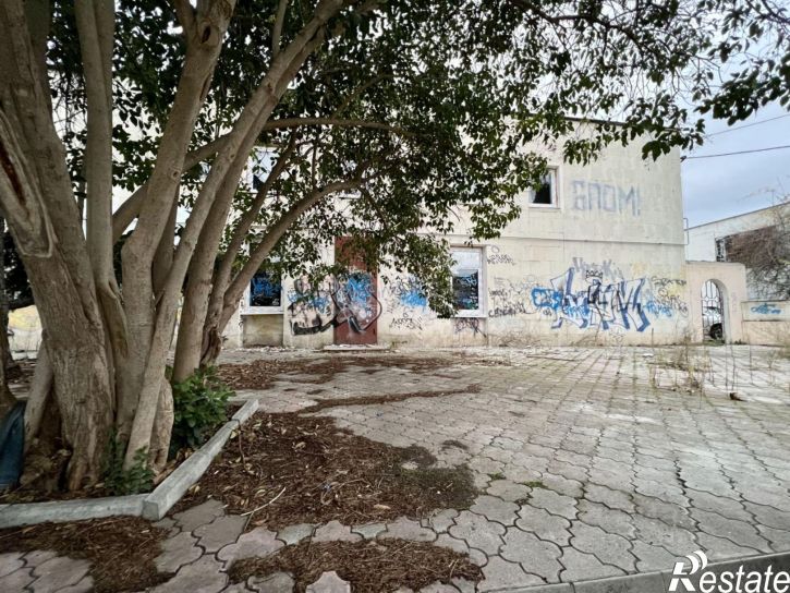 Помещение свободного назначения Красноармейская улица, 15А,  д. 15А