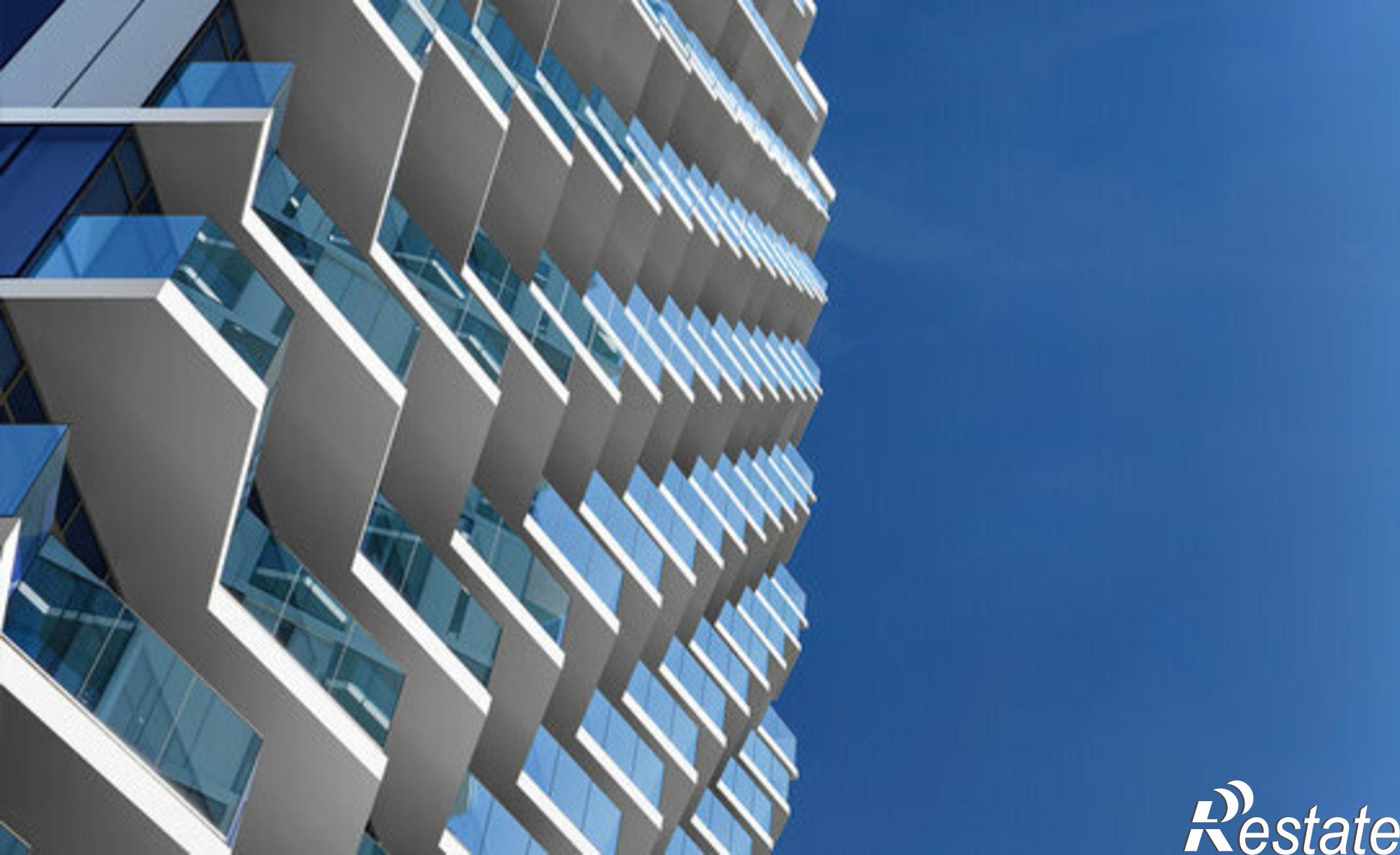 Купить квартиру за 19 224 600 рублей на ул Октябрьская, 10