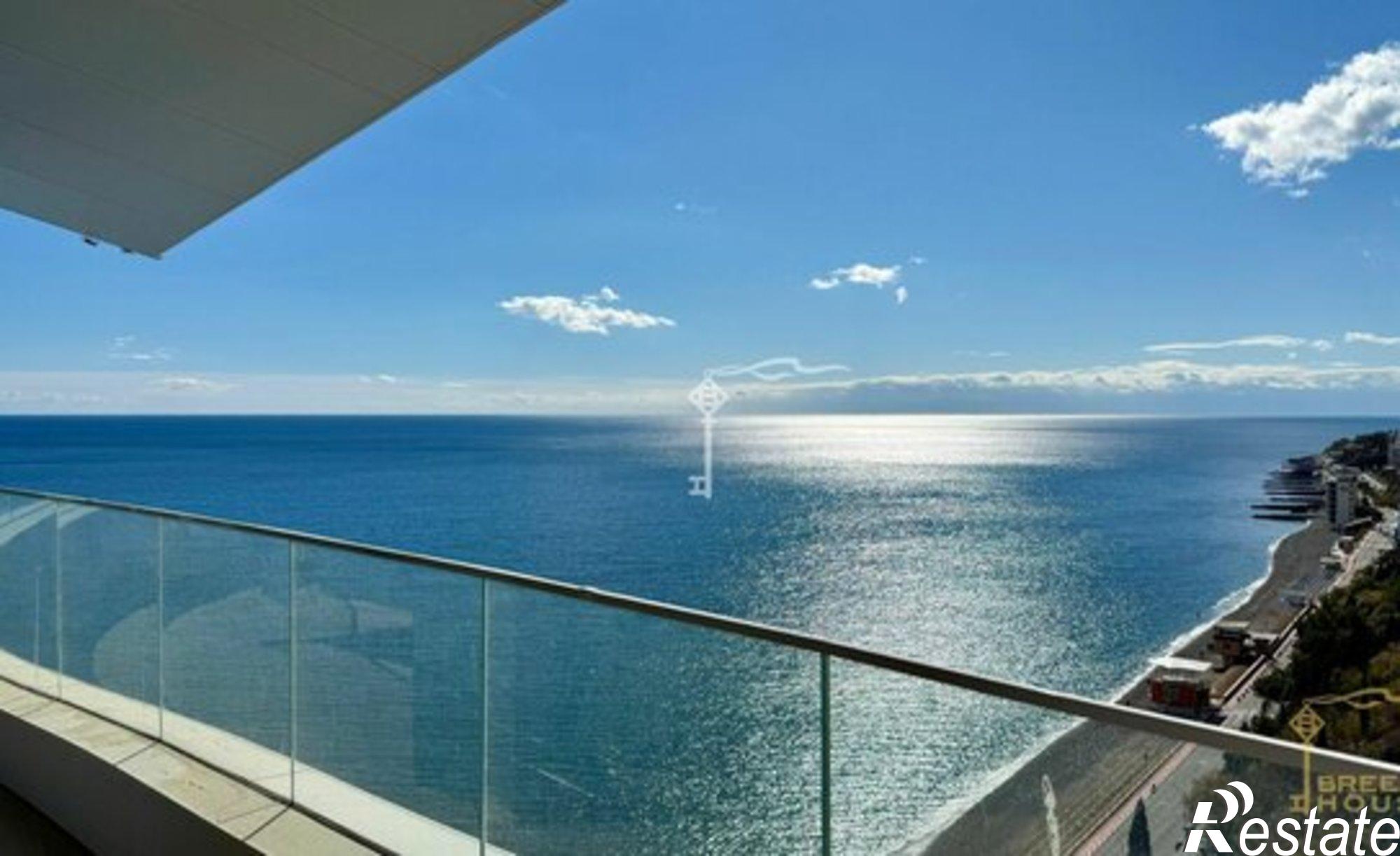 Купить квартиру за 50 000 000 рублей на ул Набережная, 18 А