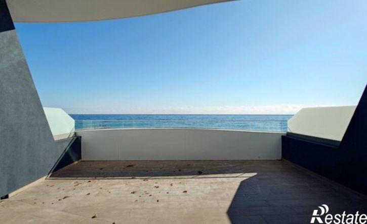 1-комн квартира Набережная улица, 16,  д. 16