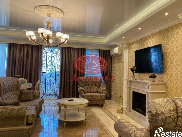 2-комн квартира Школьная улица, 2,  д. 2