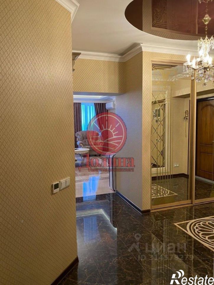 2-комн квартира Школьная улица, 2,  д. 2