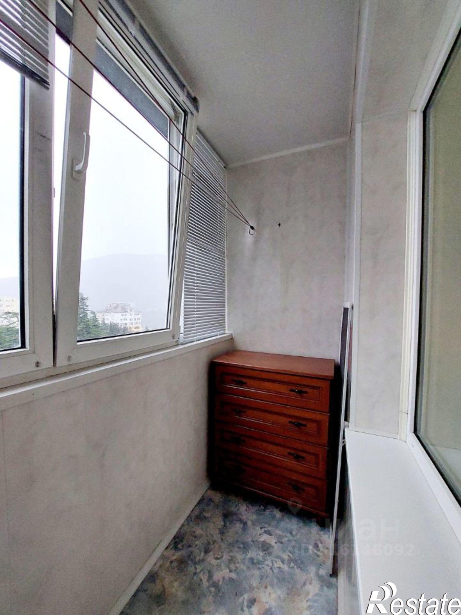 Купить квартиру за 10 400 000 рублей на ул Фрунзенское шоссе, 18