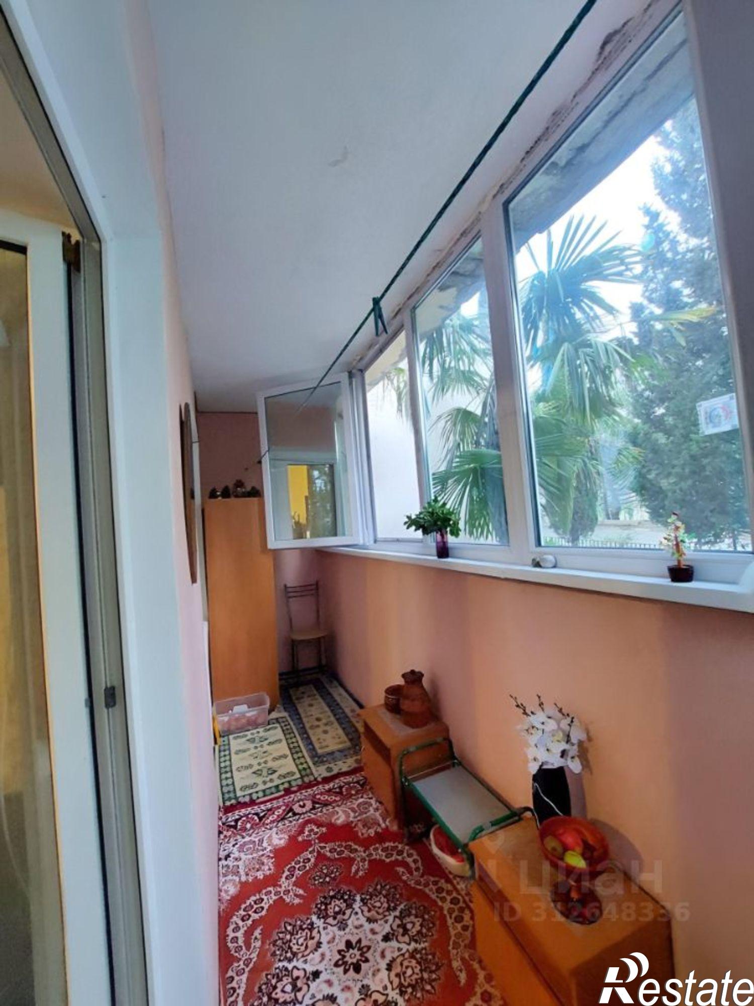 Купить квартиру за 7 599 000 рублей на ул Нагорная, 10/1