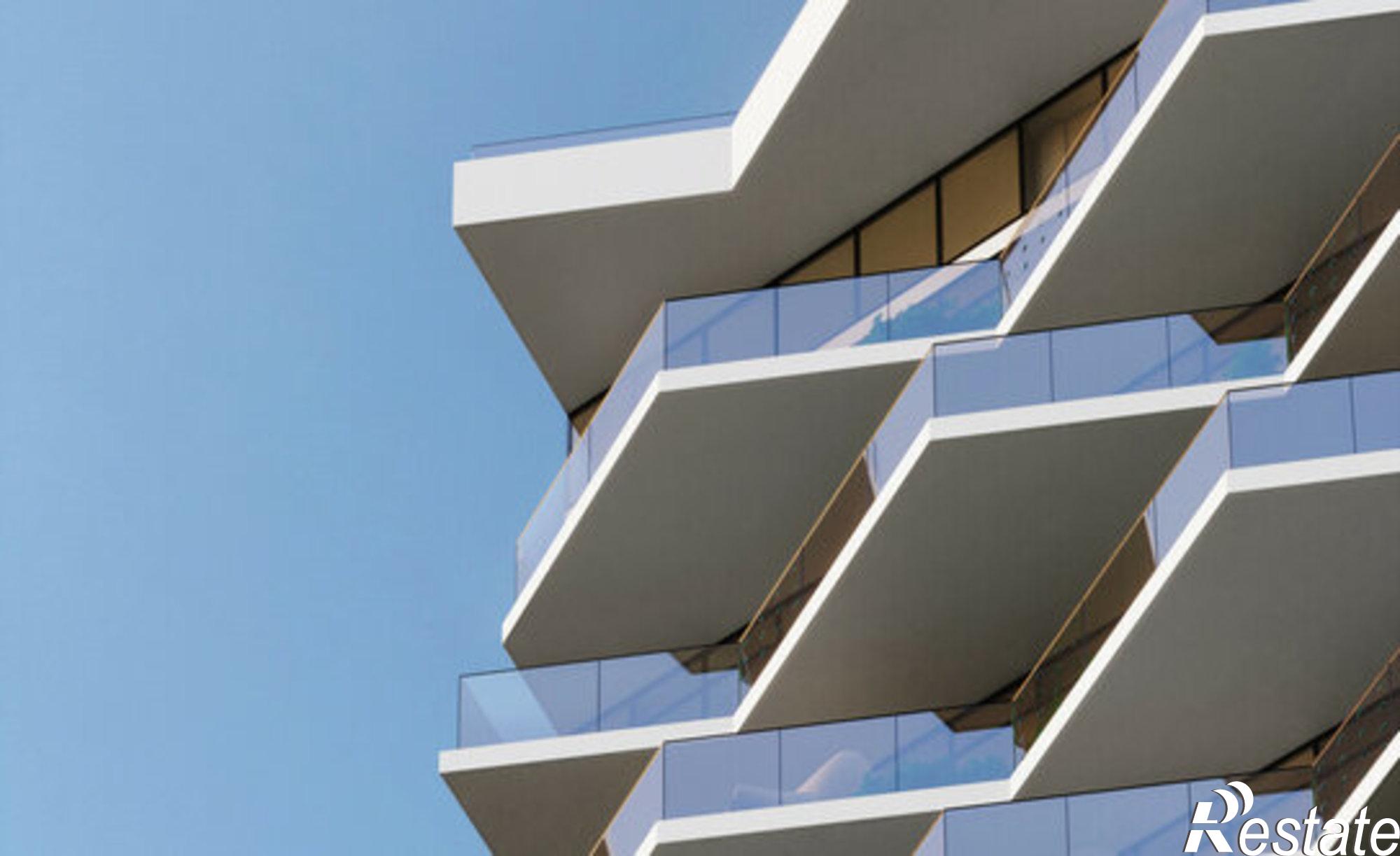 Купить квартиру за 56 334 000 рублей на ул Октябрьская, 10