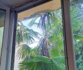 1-комн, 41кв м, этаж 1/3 ул Нагорная, 10/1