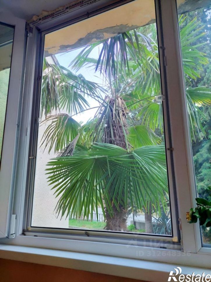 1-комн квартира ул Нагорная, 10/1,  д. 10/1