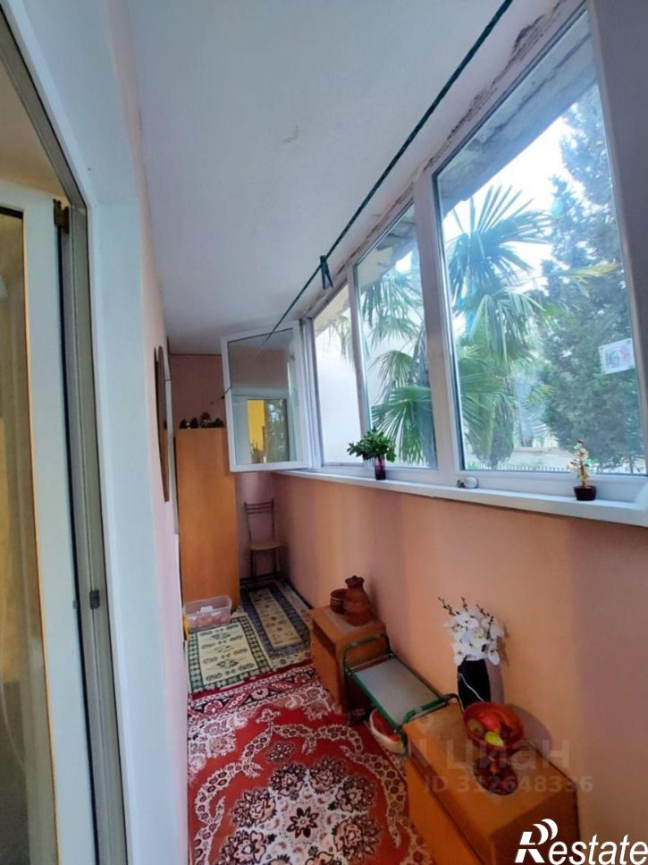 1-комн квартира ул Нагорная, 10/1,  д. 10/1