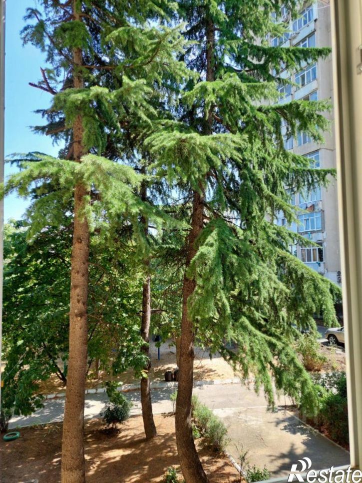 1-комн квартира ул Нагорная, 4,  д. 4