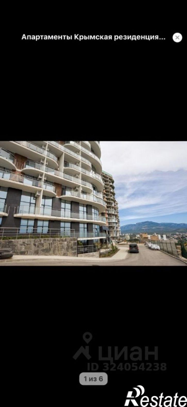 3-комн квартира в новом доме ул Краснофлотская, 15 а,  д. 15 а,  к. а