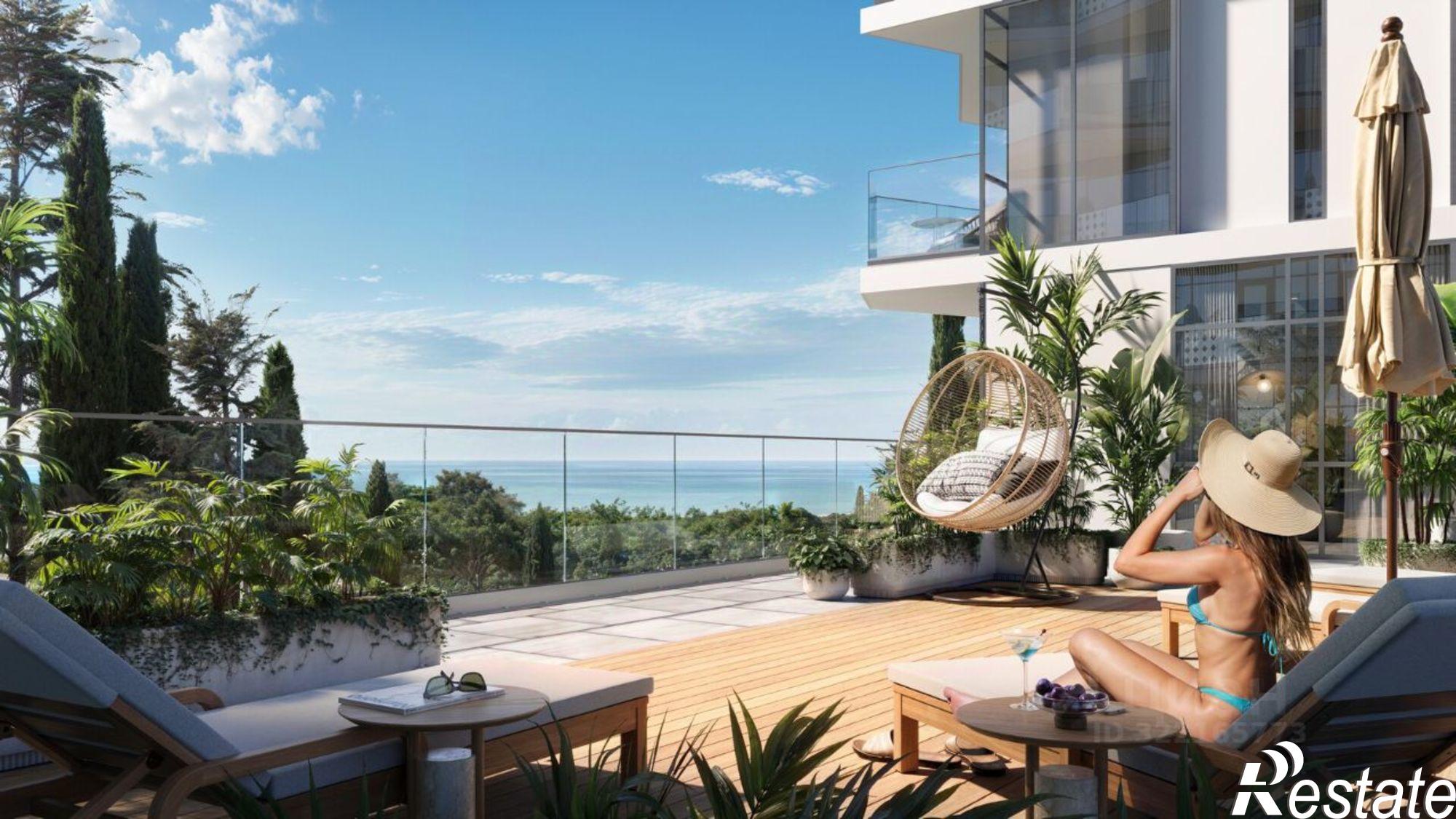 Купить квартиру за 17 050 000 рублей на ул Октябрьская, 10