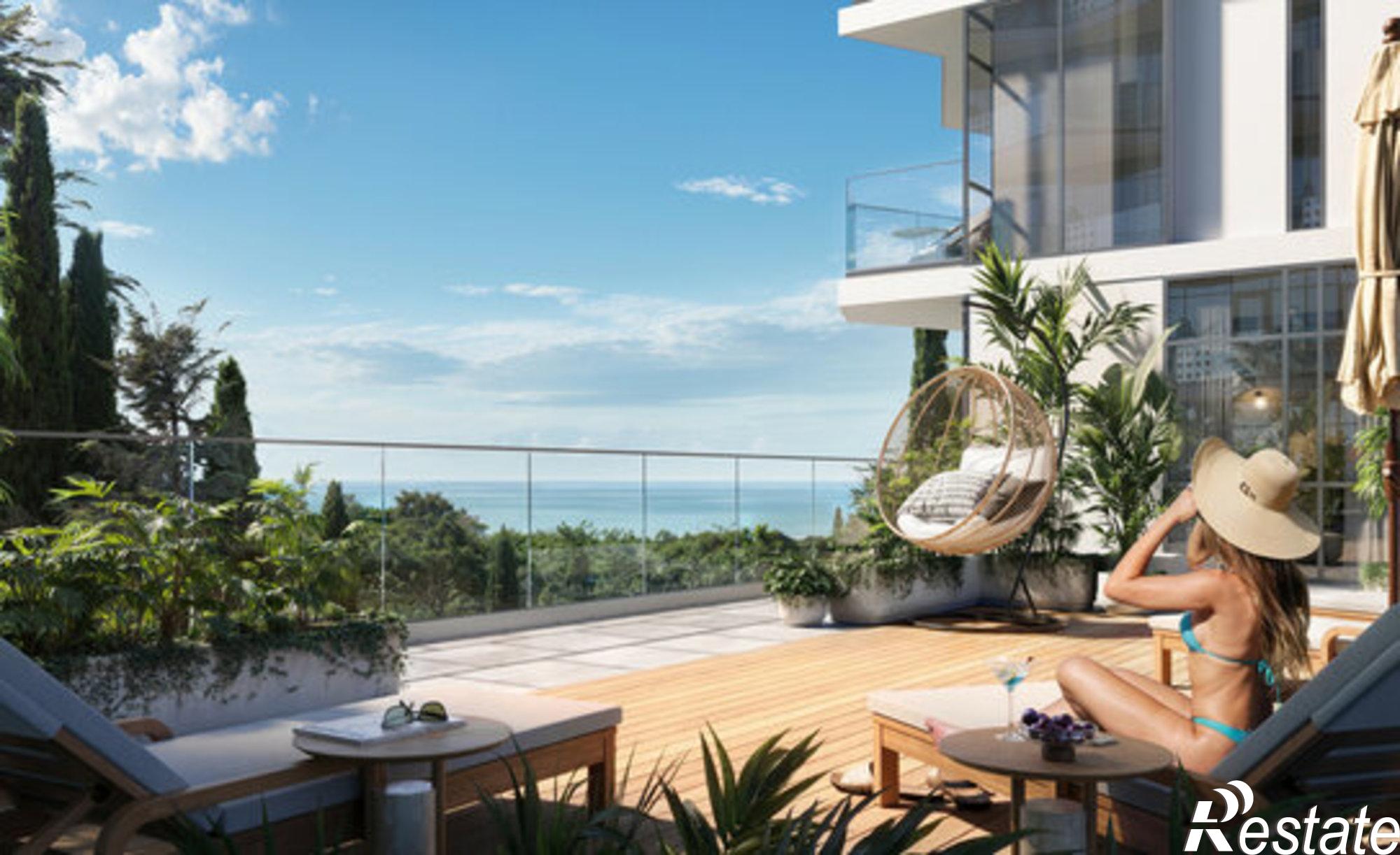 Купить квартиру за 19 915 500 рублей на ул Октябрьская, 10