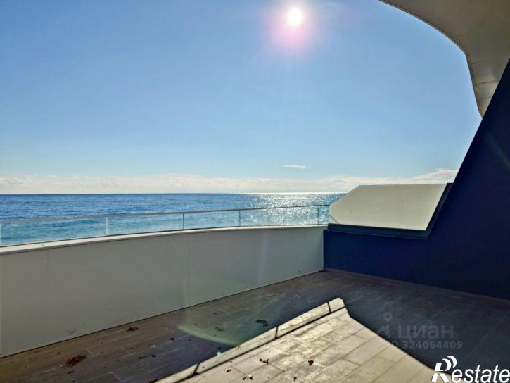 1-комн квартира Набережная улица, 16,  д. 16