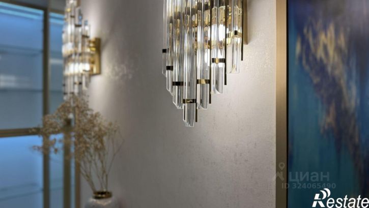 2-комн квартира Заводской пер, 8,  д. 8