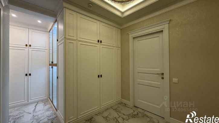 2-комн квартира Заводской пер, 8,  д. 8