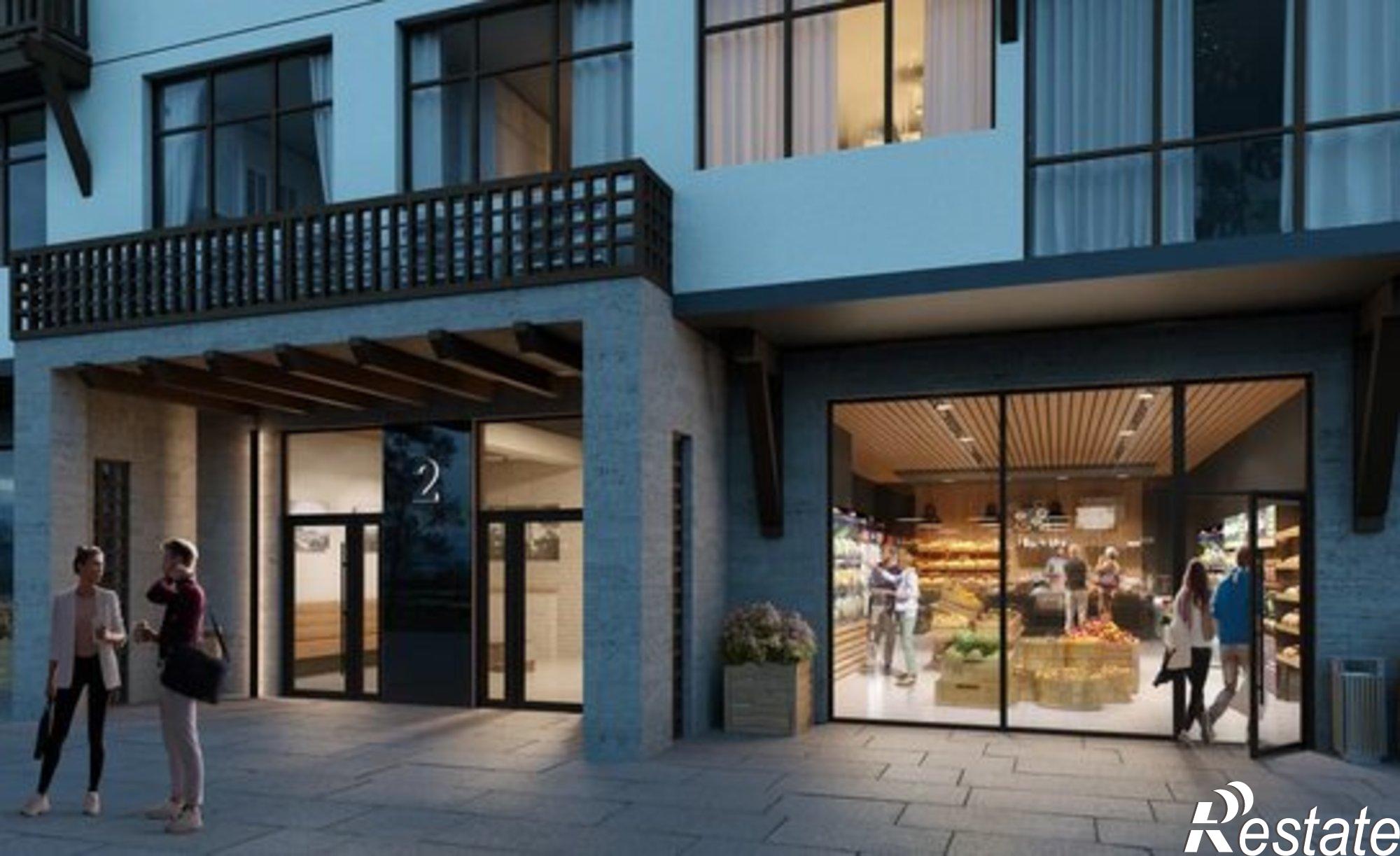 Купить квартиру за 27 000 000 рублей на ул Им. Профессора Свиргуненко, 7