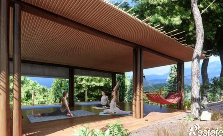 2-комн квартира ул Им. Профессора Свиргуненко, 7,  д. 7