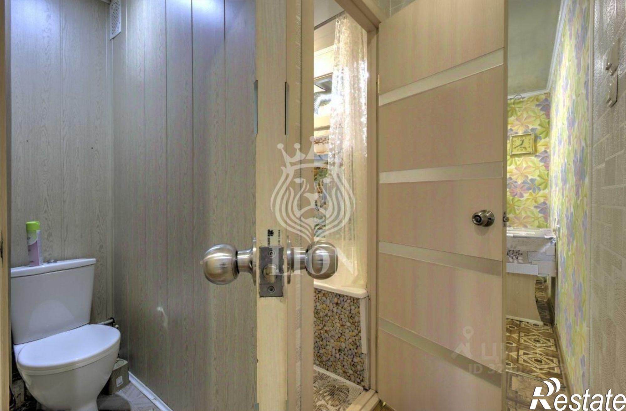 Купить квартиру за 11 700 000 рублей на ул Таврическая, 3